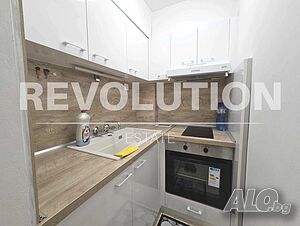 image_4