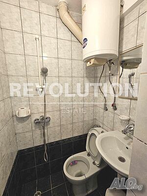 image_8