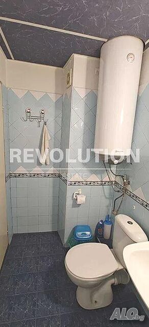image_5