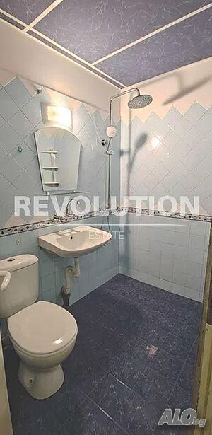 image_6