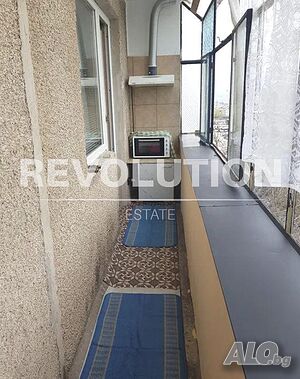 image_5