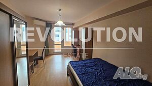 image_7