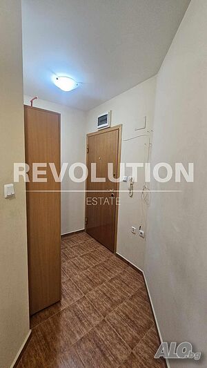 image_9