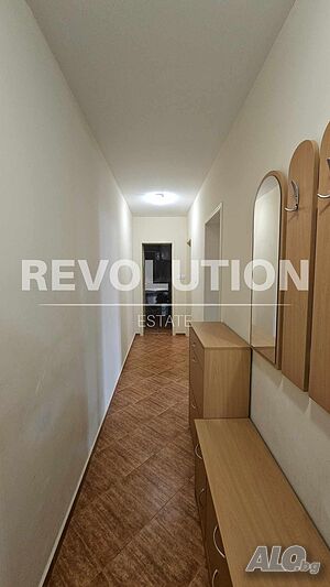 image_10