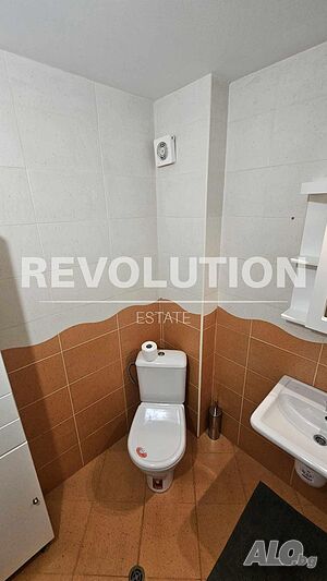 image_13