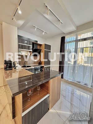 image_4