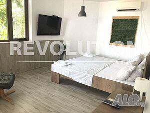 image_5