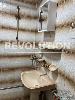image_6