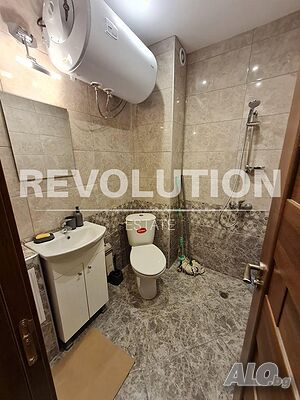 image_8