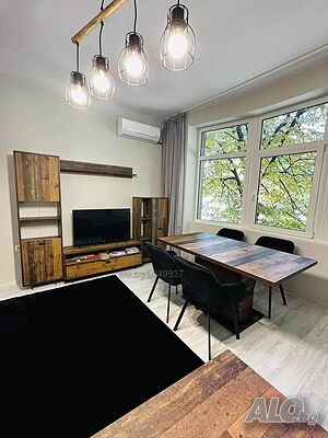 image_2
