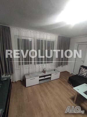 image_5