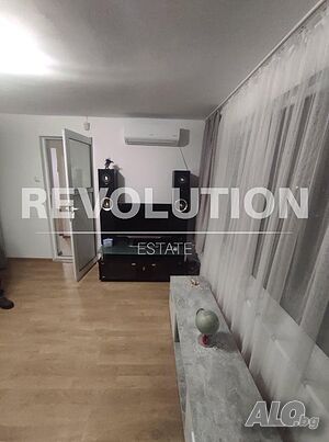 image_6