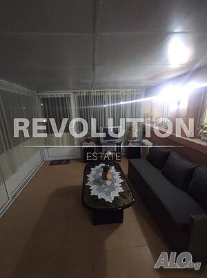 image_8