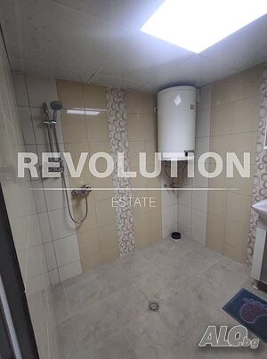 image_9