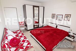 image_8