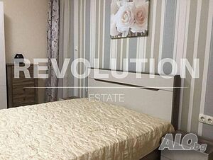 image_6