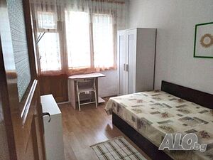 image_2