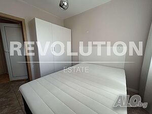 image_4