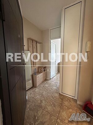 image_7
