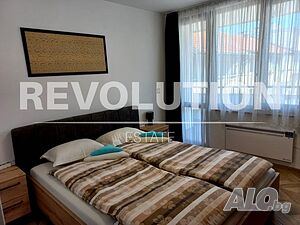 image_10
