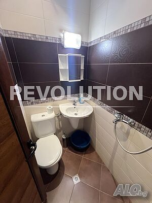 image_5