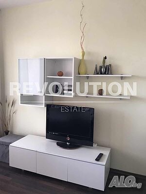 image_2