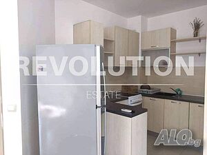 image_5