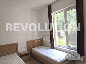 image_9