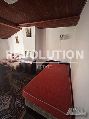 image_5
