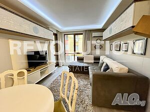 image_5