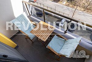 image_9