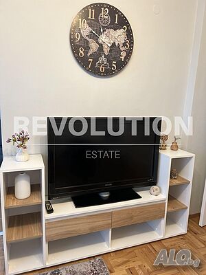 image_5