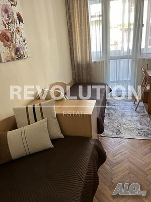image_8