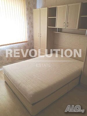 image_5