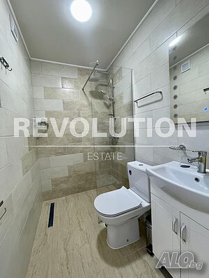 image_10