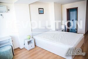 image_5