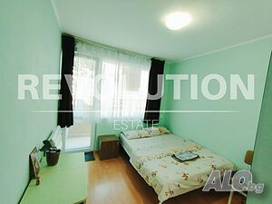 image_11