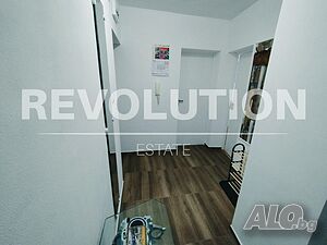 image_13