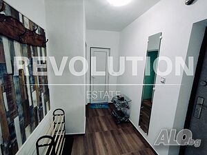 image_14