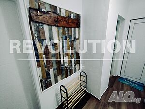 image_15