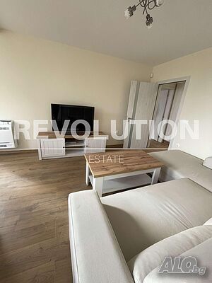 image_2