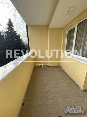 image_13