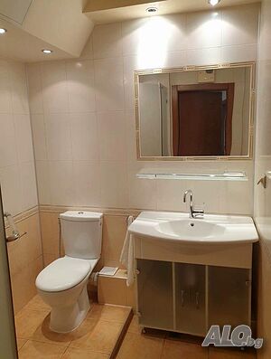 image_5