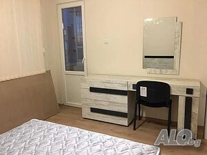 image_5
