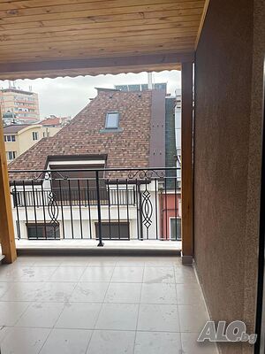 image_7