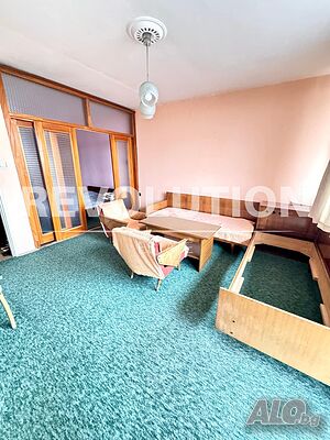 image_2