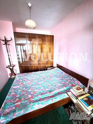 image_4