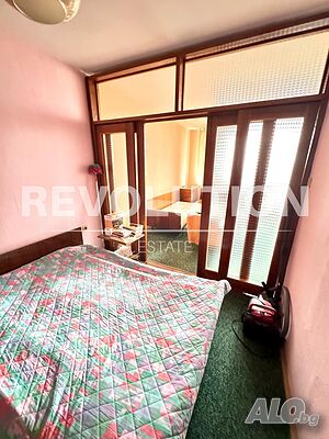 image_5