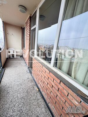 image_8