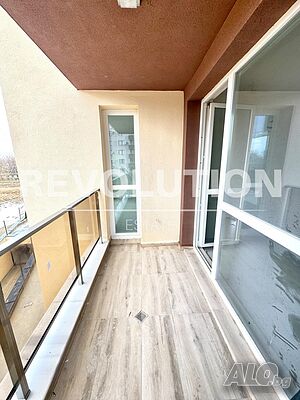 image_5